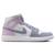color Dolphin/Indigo Haze 9