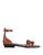 color Brown 0