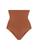 color BRONZE 0