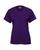 color purple 5