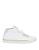 color White 0