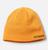 color Orange 4
