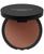 color Deep 55 Neutral 15