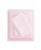 color Blush 6