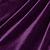 color DARK PURPLE AGATE VELVET 0