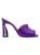 color VIOLET 1