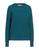color Deep teal 0