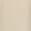 color Desert Khaki/ Black 3