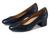 color Navy Napa Soft 1