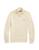 color Ivory 1
