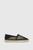color BLACK-ESPADRILLEM6 1