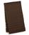 color Chocolate 10