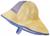 color Buttercup Yellow 0