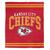 color kansas city chiefs 4