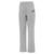 color Heather Gray 0