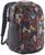color Currents Dulse Mauve 0
