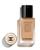 color B50 (dark medium with neutral undertones) 3
