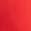color University Red/ White 4