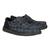 color Black Plaid 0