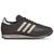 color Dark Brown/Cream White 16