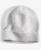 color Ice Grey Heather 0