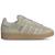 color Putty Grey/Putty Grey/Charcoal 5