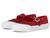 color Glitter Red 1