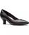 color Black Leather 0