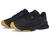 color Black/Rock 0