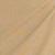 color BIRCH TAN 0