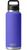 color Ultramarine Violet 4