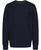color Navy Blazer 2