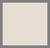 color Almond 0