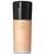 color NC18 (beige with neutral undertone for light skin ) 10