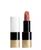 color 47 Beige Sanguine 15