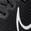 color Black/ White/ Iron Grey 1