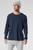 color Navy 4