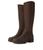 color Chocolate Gh Leather 2