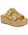 color Gold 2