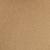 color Cafe Tan 1