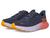 color Nautical Dusk/Varsity Navy 7