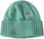 color Fitz Roy Icon/Skiff Blue 0