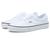 color True White 3