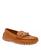 color Cognac 2