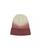 color Blush 0
