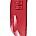 color N227 ROUGE INFUSE 1
