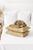 color Sandy Beige 5