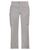 color Grey 0