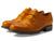 color Ochre 3