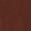 color Brown 1
